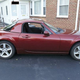 Illustration for article titled Northern VA Jalops: Anyone Interested in 2006 Miata?